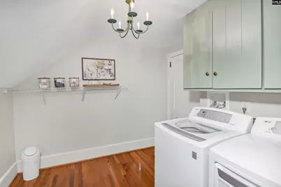 3218 Lakewood Avenue, Columbia, SC 29201 - Photo 38