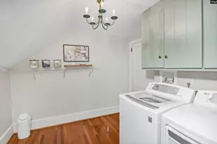 3218 Lakewood Ave, Columbia, SC 29201 - Photo 38