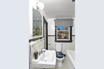 3218 Lakewood Avenue, Columbia, SC 29201 - Photo 40