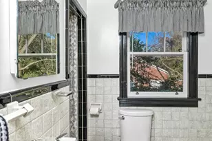 3218 Lakewood Ave, Columbia, SC 29201 - Photo 40