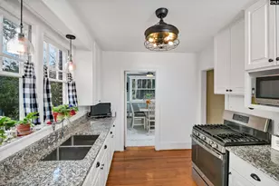 3218 Lakewood Ave, Columbia, SC 29201 - Photo 20