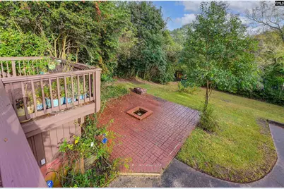 3218 Lakewood Avenue, Columbia, SC 29201 - Photo 52