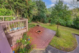 3218 Lakewood Ave, Columbia, SC 29201 - Photo 52