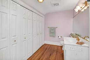 3218 Lakewood Ave, Columbia, SC 29201 - Photo 30