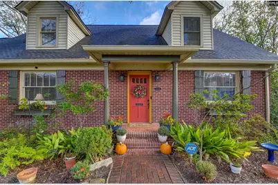 3218 Lakewood Avenue, Columbia, SC 29201 - Photo 2