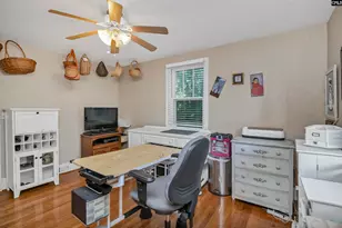 3218 Lakewood Ave, Columbia, SC 29201 - Photo 22