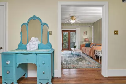 3218 Lakewood Avenue, Columbia, SC 29201 - Photo 12