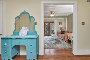 3218 Lakewood Ave, Columbia, SC 29201 - Photo 12