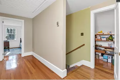 3218 Lakewood Avenue, Columbia, SC 29201 - Photo 34