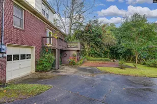 3218 Lakewood Ave, Columbia, SC 29201 - Photo 68