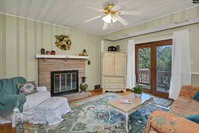 3218 Lakewood Avenue, Columbia, SC 29201 - Photo 14