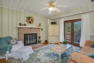 3218 Lakewood Ave, Columbia, SC 29201 - Photo 14