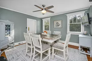 3218 Lakewood Ave, Columbia, SC 29201 - Photo 6