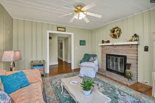 3218 Lakewood Ave, Columbia, SC 29201 - Photo 16