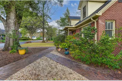 3218 Lakewood Avenue, Columbia, SC 29201 - Photo 66