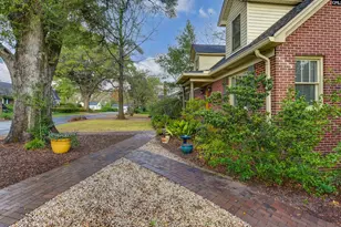 3218 Lakewood Ave, Columbia, SC 29201 - Photo 66