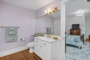3218 Lakewood Ave, Columbia, SC 29201 - Photo 28