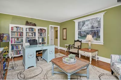 3218 Lakewood Avenue, Columbia, SC 29201 - Photo 10