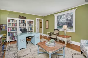 3218 Lakewood Ave, Columbia, SC 29201 - Photo 10