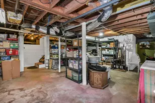 3218 Lakewood Ave, Columbia, SC 29201 - Photo 46