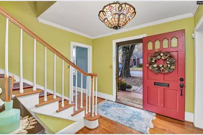 3218 Lakewood Avenue, Columbia, SC 29201 - Photo 4