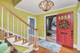 3218 Lakewood Ave, Columbia, SC 29201 - Photo 4