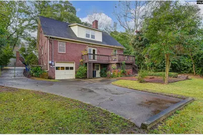 3218 Lakewood Avenue, Columbia, SC 29201 - Photo 48