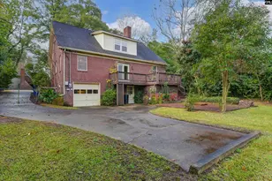 3218 Lakewood Ave, Columbia, SC 29201 - Photo 48