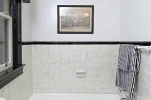 3218 Lakewood Ave, Columbia, SC 29201 - Photo 42