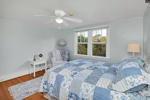 3218 Lakewood Ave, Columbia, SC 29201 - Photo 32