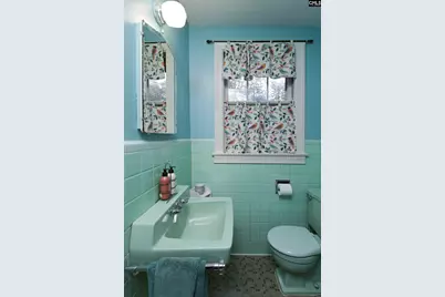 3218 Lakewood Avenue, Columbia, SC 29201 - Photo 24