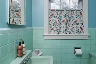 3218 Lakewood Ave, Columbia, SC 29201 - Photo 24