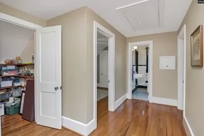 3218 Lakewood Avenue, Columbia, SC 29201 - Photo 36