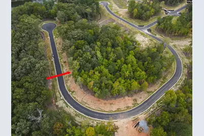 1061 Refuge Pl #46, Chapin, SC 29036 - Photo 14