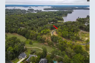 1061 Refuge Pl #46, Chapin, SC 29036 - Photo 8