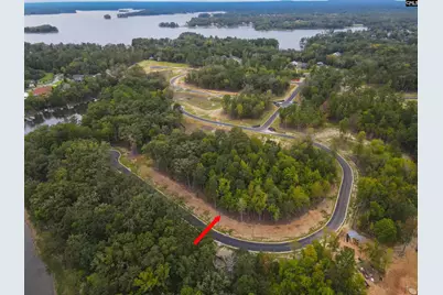 1061 Refuge Pl #46, Chapin, SC 29036 - Photo 10