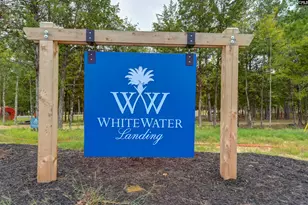 1061 Refuge Pl, Chapin, SC 29036 - Photo 1