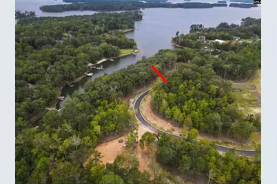 1068 Refuge Pl #45, Chapin, SC 29036 - Photo 10