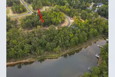 1068 Refuge Pl #45, Chapin, SC 29036 - Photo 4