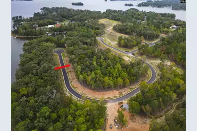 1068 Refuge Pl #45, Chapin, SC 29036 - Photo 8