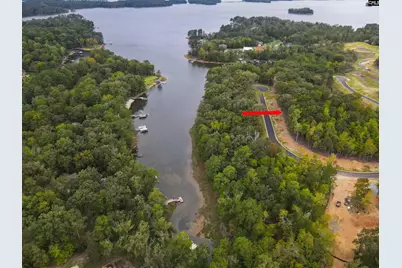 1068 Refuge Pl #45, Chapin, SC 29036 - Photo 6