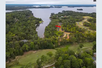 1068 Refuge Pl #45, Chapin, SC 29036 - Photo 16