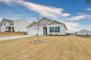 195 Carrington Dr, Lugoff, SC 29078 - Photo 4