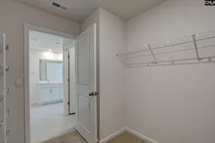 195 Carrington Dr, Lugoff, SC 29078 - Photo 22