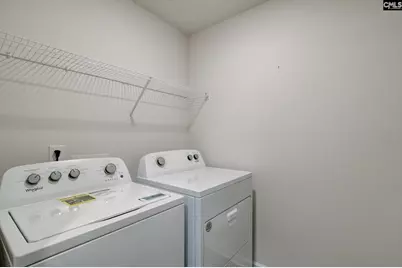 195 Carrington Drive, Lugoff, SC 29078 - Photo 24