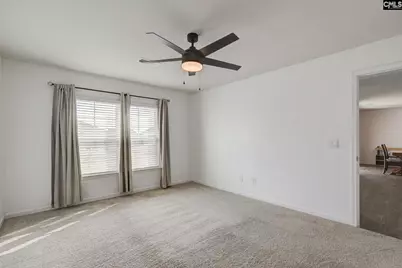 195 Carrington Drive, Lugoff, SC 29078 - Photo 20