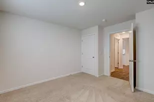 195 Carrington Dr, Lugoff, SC 29078 - Photo 26