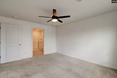 195 Carrington Drive, Lugoff, SC 29078 - Photo 18