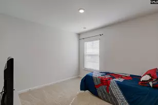 195 Carrington Dr, Lugoff, SC 29078 - Photo 30