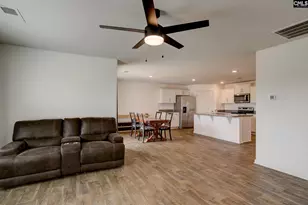 195 Carrington Dr, Lugoff, SC 29078 - Photo 16